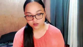urasian_hotchix69 lovense sex chat