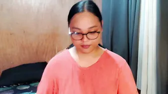urasian_hotchix69 recorded nude video 232829
