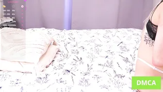 pollybun recorded nude video 232865