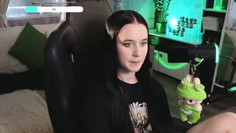 Kiralilime cam nude live webcam show