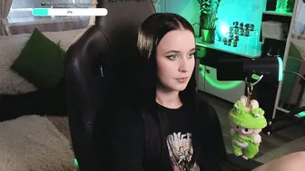 Kiralilime cam nude live webcam show