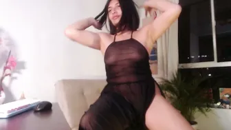 tamara_daniels recorded nude video 232869