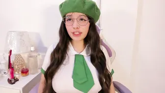 Rainbow__coockie porn video 05 October 2025
