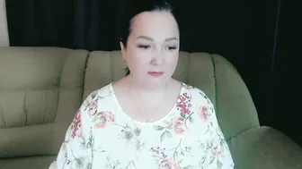 Infinity_loveliness 10-05-2025 bbw