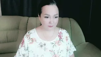 Infinity_loveliness 10-05-2025 bbw