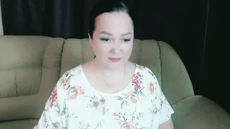 Infinity_loveliness 10-05-2025 bbw