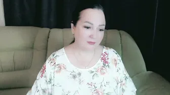 Infinity_loveliness 10-05-2025 bbw