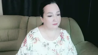 infinity_loveliness recorded nude video 232874
