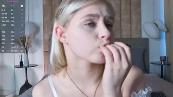 Sandyshayes video chat porn 05-Oct-2025