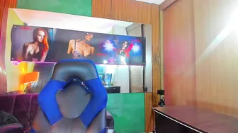 allisonlove_88 porn cam cam chat