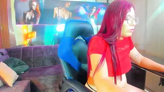 allisonlove_88 recorded nude video 232887