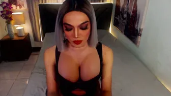 midnightscentxx bitchboy 05-Oct-25