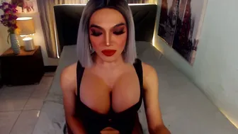 midnightscentxx bitchboy 05-Oct-25