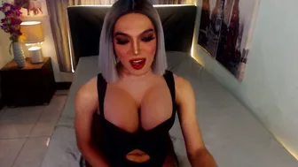 midnightscentxx recorded nude video 232890