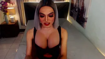 midnightscentxx recorded nude video 232890