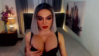 midnightscentxx bitchboy 05-Oct-25