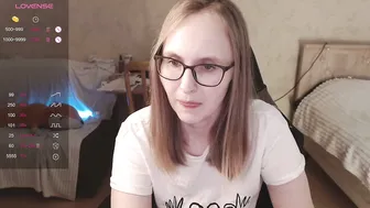 love_agatha recorded nude video 232903