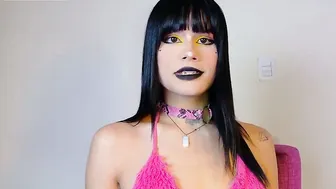 Natasha_winz 10/05/2025 cum