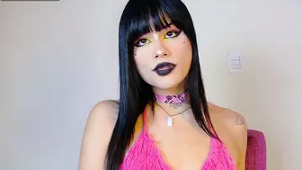 Natasha_winz 10/05/2025 cum