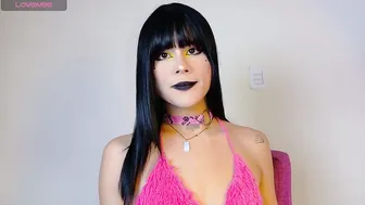 natasha_winz recorded nude video 232918