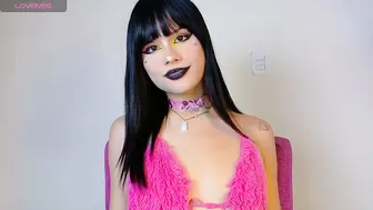 natasha_winz recorded nude video 232918