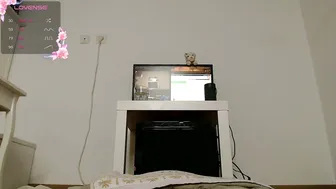 candyliciousss sex chat 10/05/2025