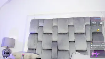 onlygia naked on cam chat sex