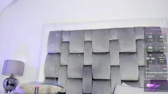 onlygia recorded nude video 232932