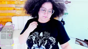 lilith_mesa recorded nude video 232943
