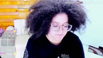 lilith_mesa recorded nude video 232943