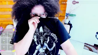 lilith_mesa recorded nude video 232943