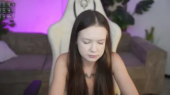 Bright_diamonds_054 video cam porn (10-05-2025)