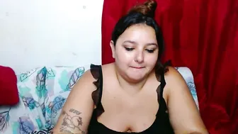 naomiquiin recorded nude video 232954