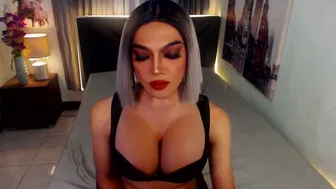 midnightscentxx recorded nude video 232958
