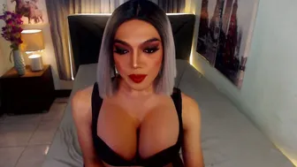 midnightscentxx recorded nude video 232958