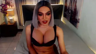 midnightscentxx recorded nude video 232958