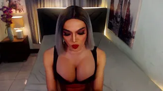 Midnightscentxx selfsuck (10/05/2025)