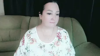 infinity_loveliness mature 05-Oct-2025