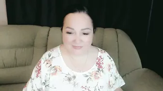 infinity_loveliness mature 05-Oct-2025