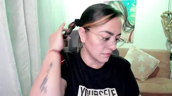 Marianalopez81 cam sex chat 05 October 2025