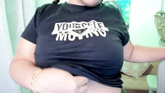 Marianalopez81 cam sex chat 05 October 2025
