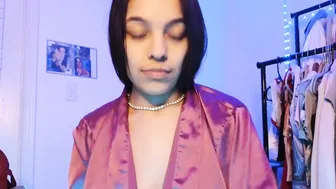 Sweetieslikebutter pvt chat porn video