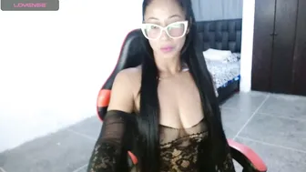Madam_klauss 05 October 2025