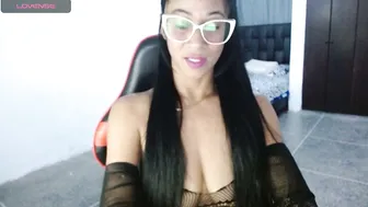 madam_klauss recorded nude video 232999
