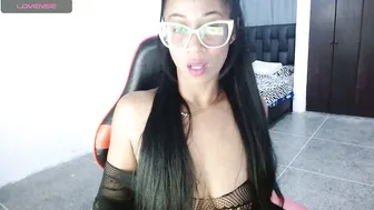 madam_klauss recorded nude video 232999