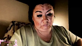 Lovelyboobsx 05-Oct-2025