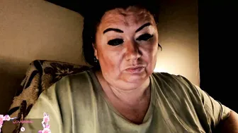 Lovelyboobsx 05-Oct-2025