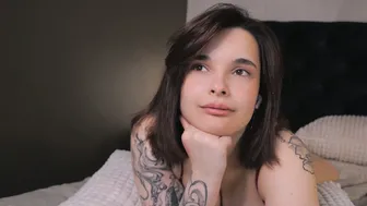 bella_alita recorded nude video 233006