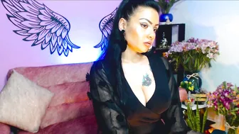 Karol_kennedy cam sex chat 10/05/2025
