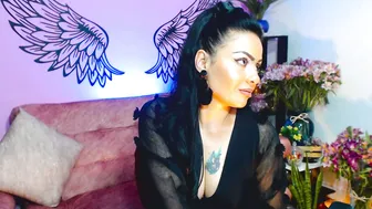 Karol_kennedy cam sex chat 10/05/2025